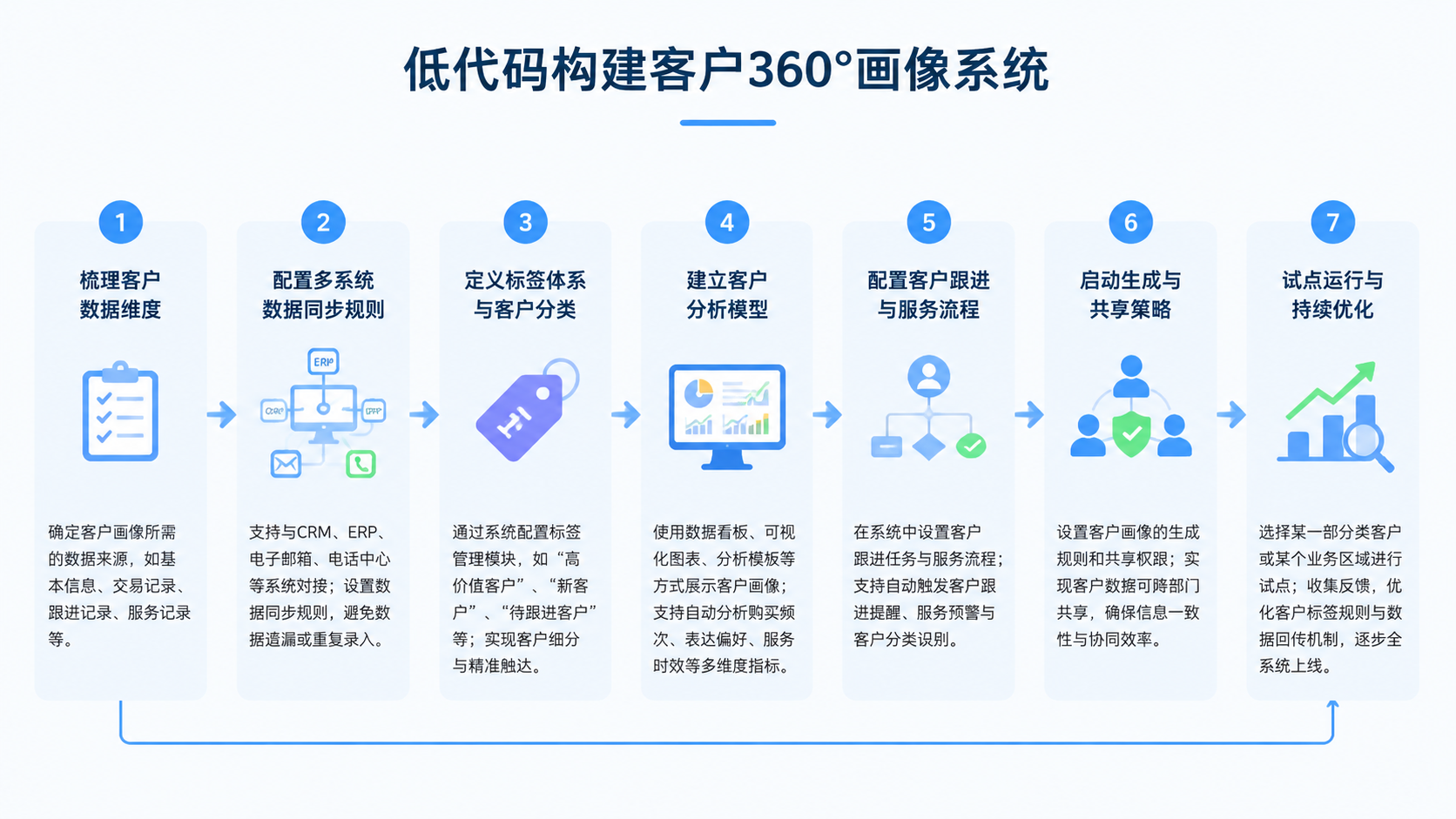 image-2 (10).png